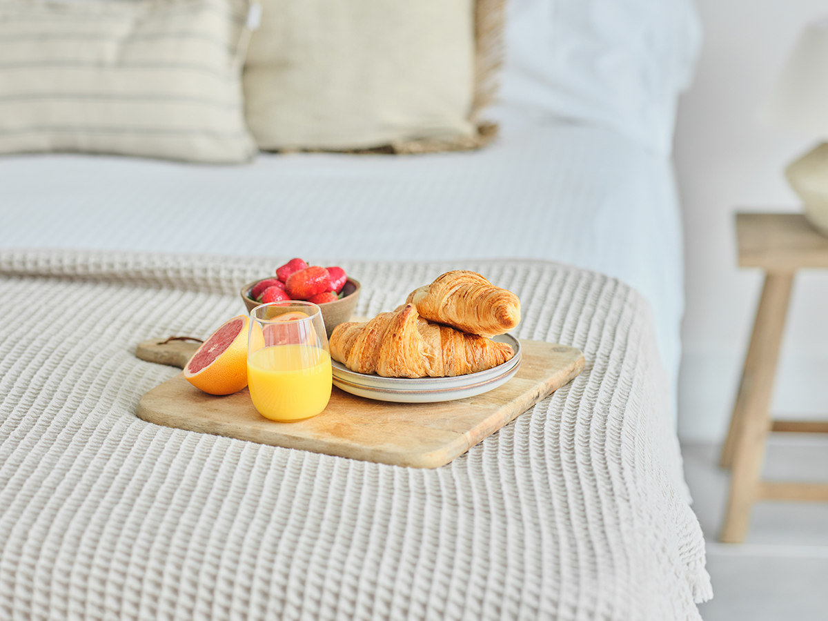 Stephens and Stephens Developers Cornwall Holiday Home Investment