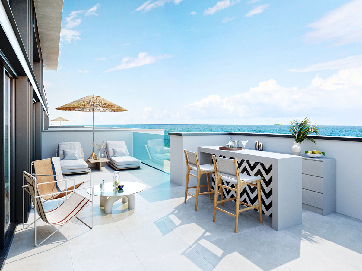 Stephens and stephens developers Invest in Cornwall holiday let investment property-03