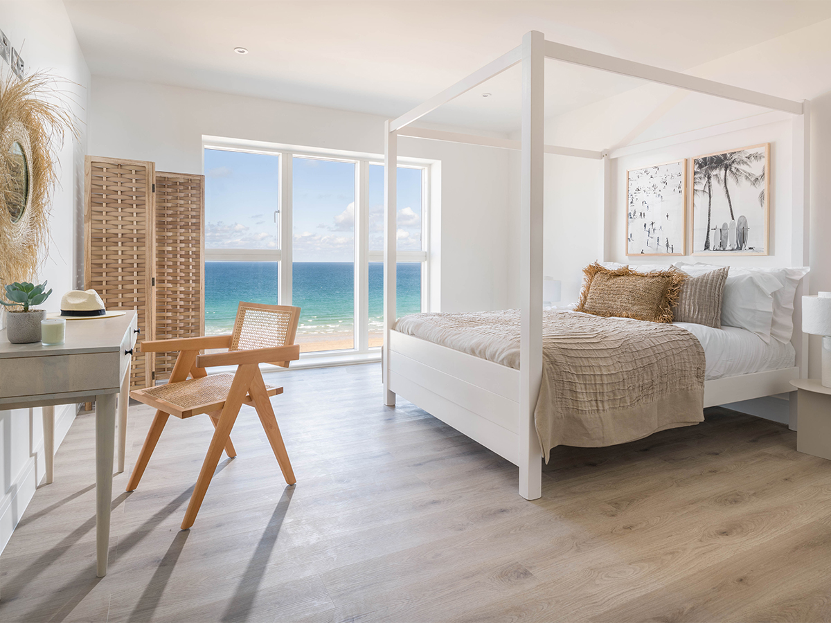 Stephens and stephens developers Invest in Cornwall holiday let investment property-04