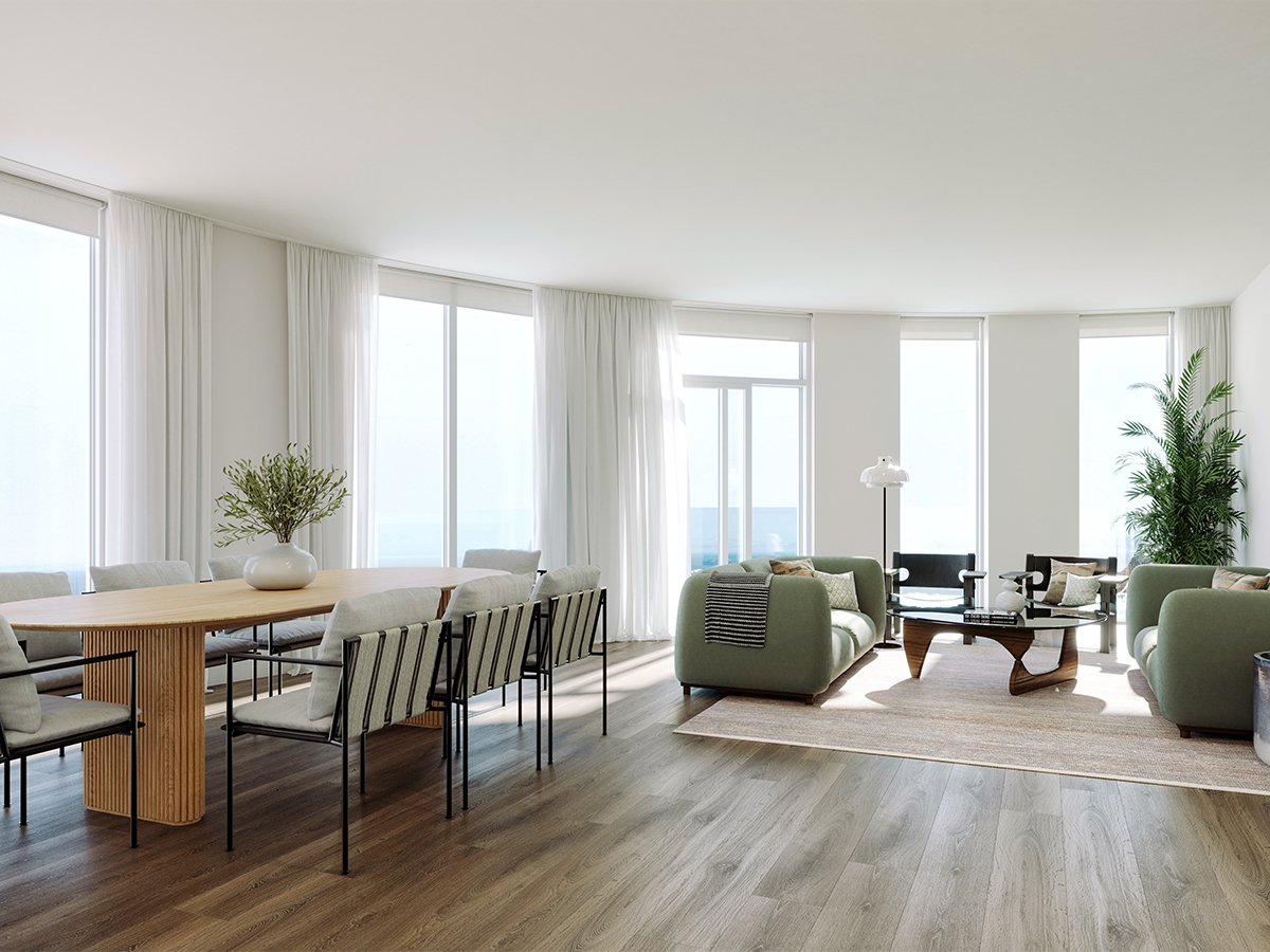 Stephens and stephens developers Invest in Cornwall holiday let investment property-05