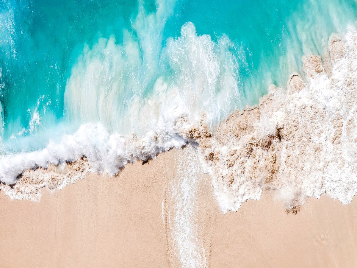 Our Official Cliff Edge Launch