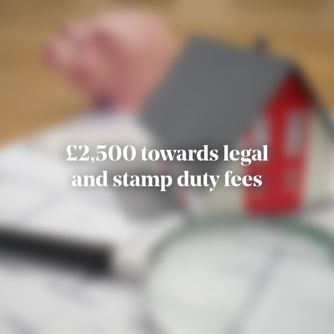 The Freedom Package The Boundary Final Assets-03