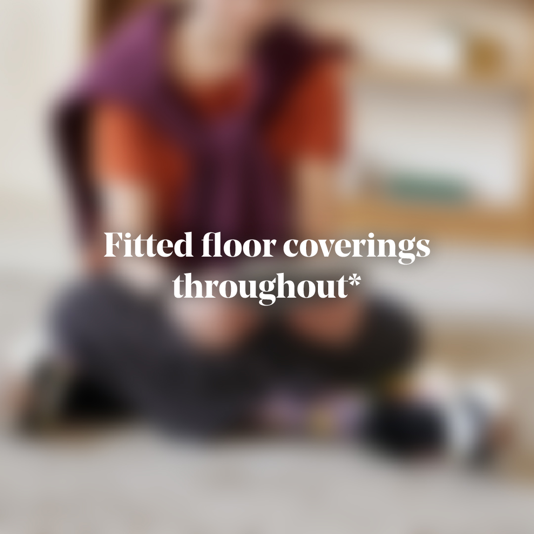 The Freedom Package The Boundary Final Assets-04