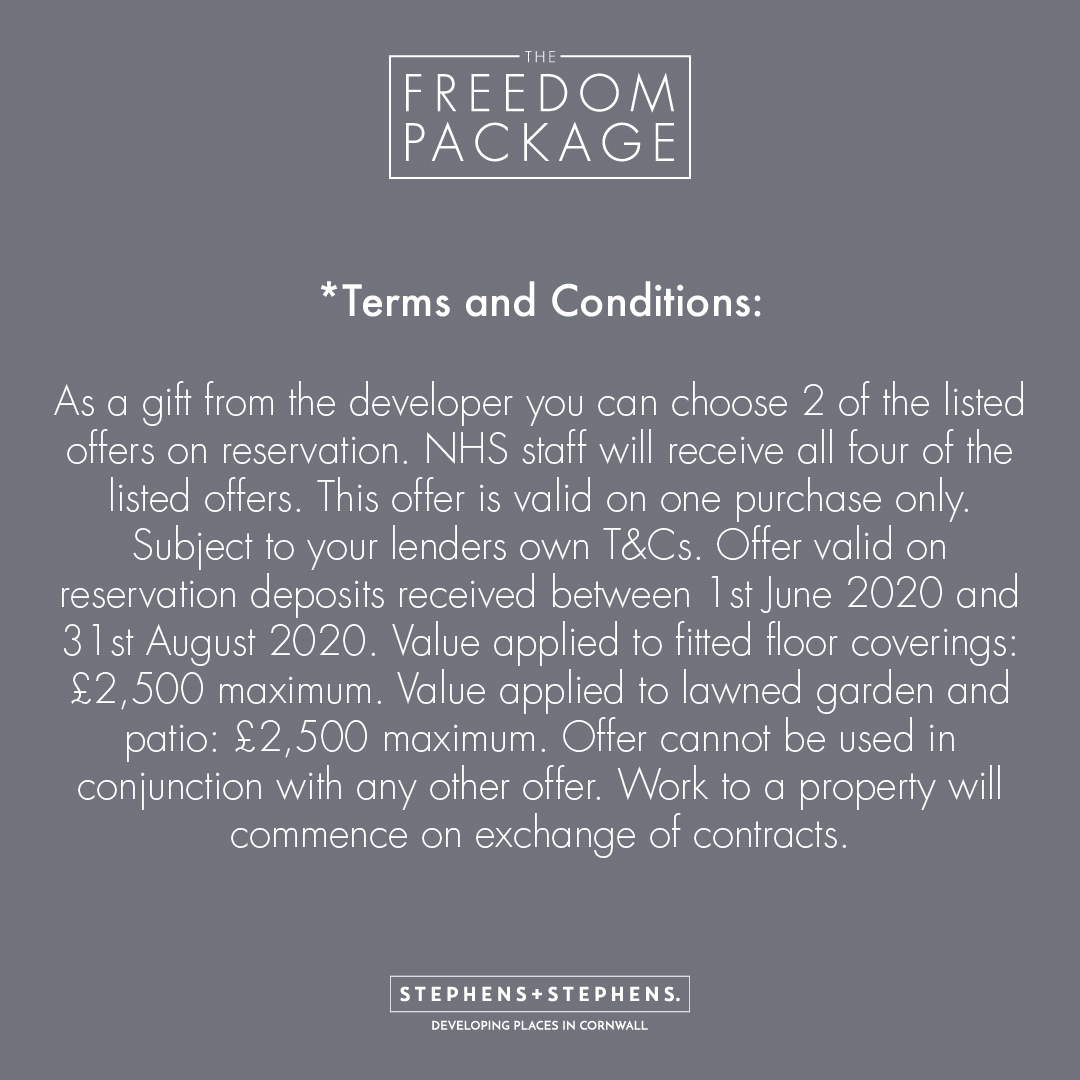 The Freedom Package The Boundary Final Assets-06