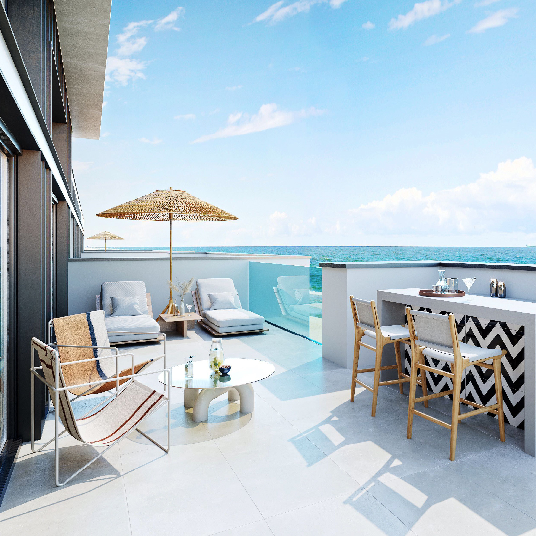 Are Investment Properties Worth It?